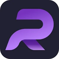 RushV VPN – Quick Start