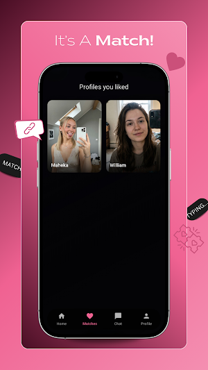 Optiion Screenshot 2