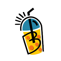 Bubble-Joy
