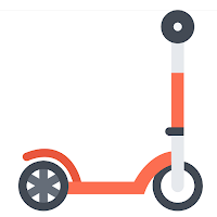 Ottawa E-Scooters