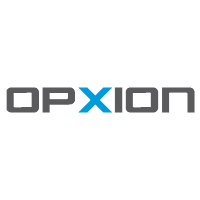 Opxion