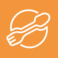 WhatFood – Order Direct