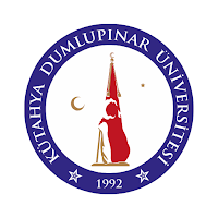 DPUMobil