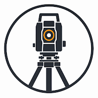 LandPro - জমি ও উত্তরাধিকার