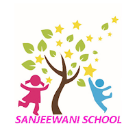 Sanjeewani Pre-School