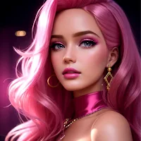 Ai Art - Anime AI Photo Filter