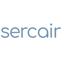 Sercair