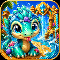Selo: Tide Clash