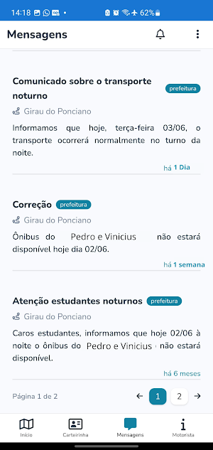 IniPort Screenshot 1