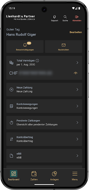 Lienhardt_&_Partner Screenshot 2