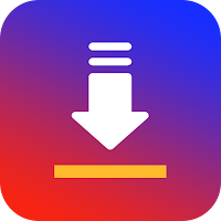 Downloader for ABPV