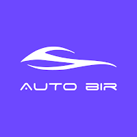 Autobir