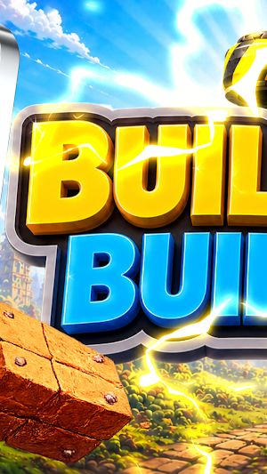 Building Builder Screenshot 1