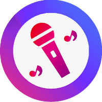 Smule Video Downloader