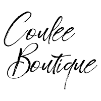 Coulee Boutique