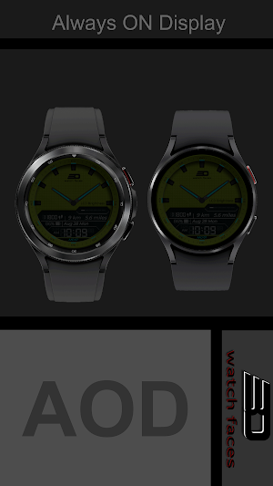 aad07d Lime Screenshot 2
