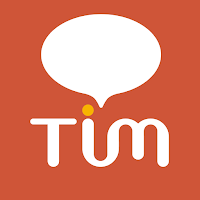 TiumTalk