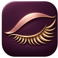 LashProof: Lash Patch Test Log