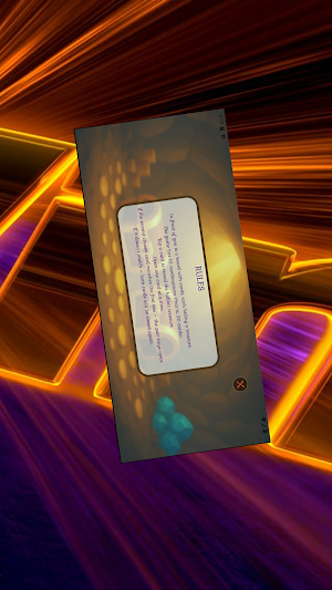 Win Screenshot 2