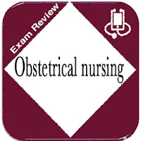 Obstetrical nursing Exam Revie