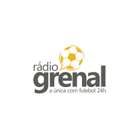 Rádio Grenal - 95.9 fm ao vivo