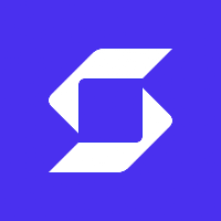 SafePal: Crypto Wallet BTC NFT