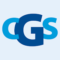 CGS Events
