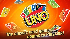 Uno PlayLink Screenshot 3