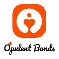 Opulent Bonds – Luxury Dating