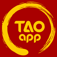 TAO - Sabedoria Chinesa
