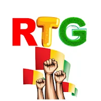 RTG Radio