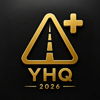 Imtihon + | YHQ 2026