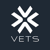 MyVets