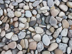 Stone wallpapers Screenshot 2