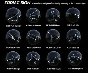 AI Constellation A Screenshot 2