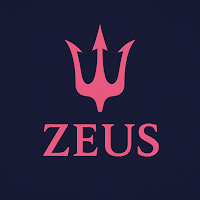 Zeus Online Argentina