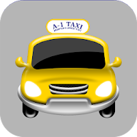 A-1 Taxi Brampton