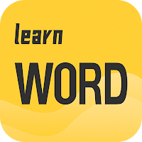 learn simple words