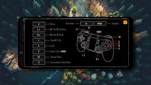 DroneVision-for DJI Tello Screenshot 2