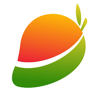 Mango Market
