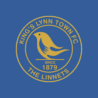 King's Lynn Town