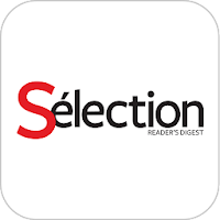 Sélection Reader's Digest France & Belgique
