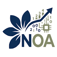 Noa — Devis & Factures Fenua