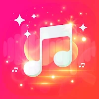 Music Player - Mp3 Player App