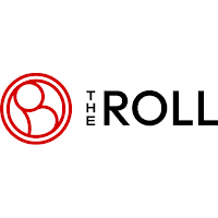 The Roll Restaurant