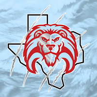 Castleberry ISD Athletics
