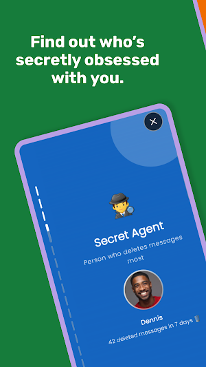 Recently Deleted - RecoverIt Screenshot 2