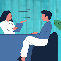 therapist alexa