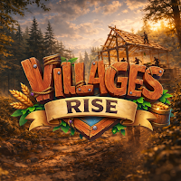 Villages Rise