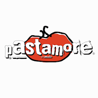 Pastamore